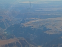 Enroute-GrandCanyon_12-2018 (4)